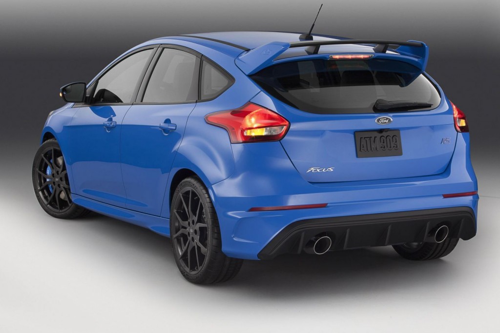 16fordfocusrs_03_hr-558bd0409665b