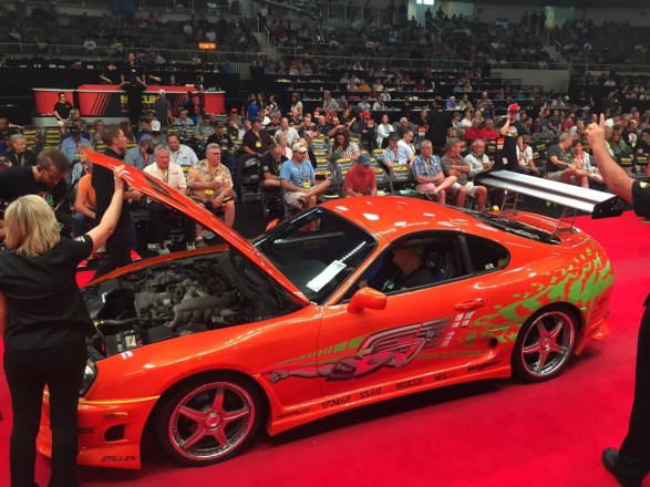 1993-toyota-supra-from-2001s-the-fast-and-the-furious--image-via-mecum-auctions_100511107_l