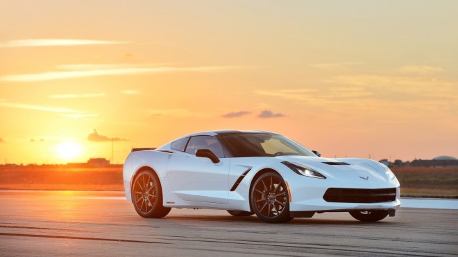 2014-Chevrolet-Corvette-Stingray-HPE500-By-Hennessey