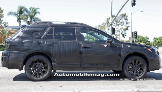 2015-Subaru-Outback-profile-spied-2-1024x680-704x400