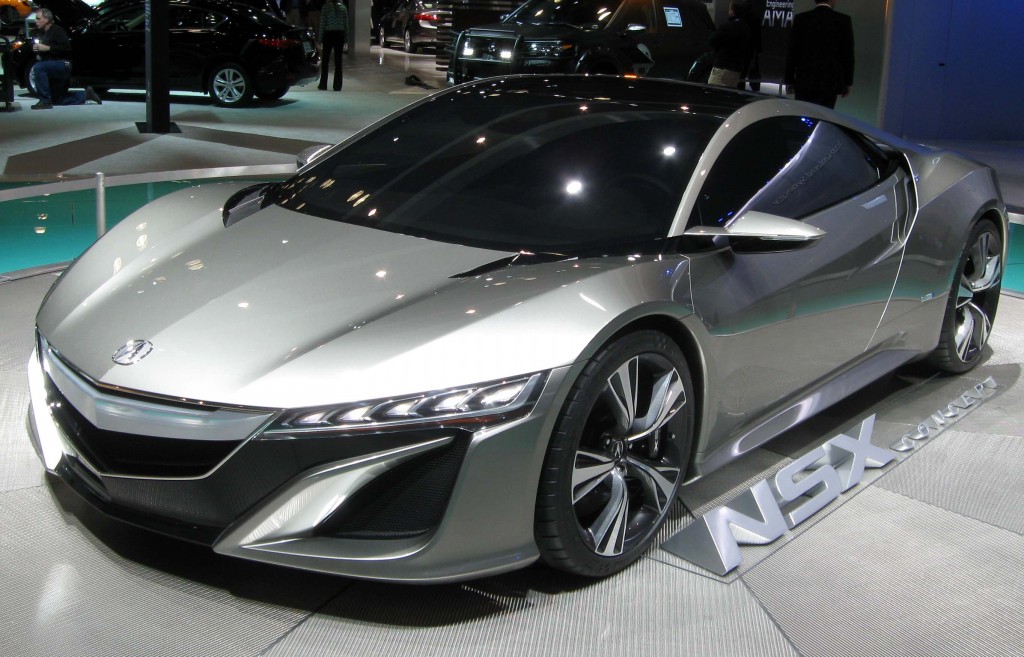 Acura_NSX_concept_--_2012_NYIAS-2