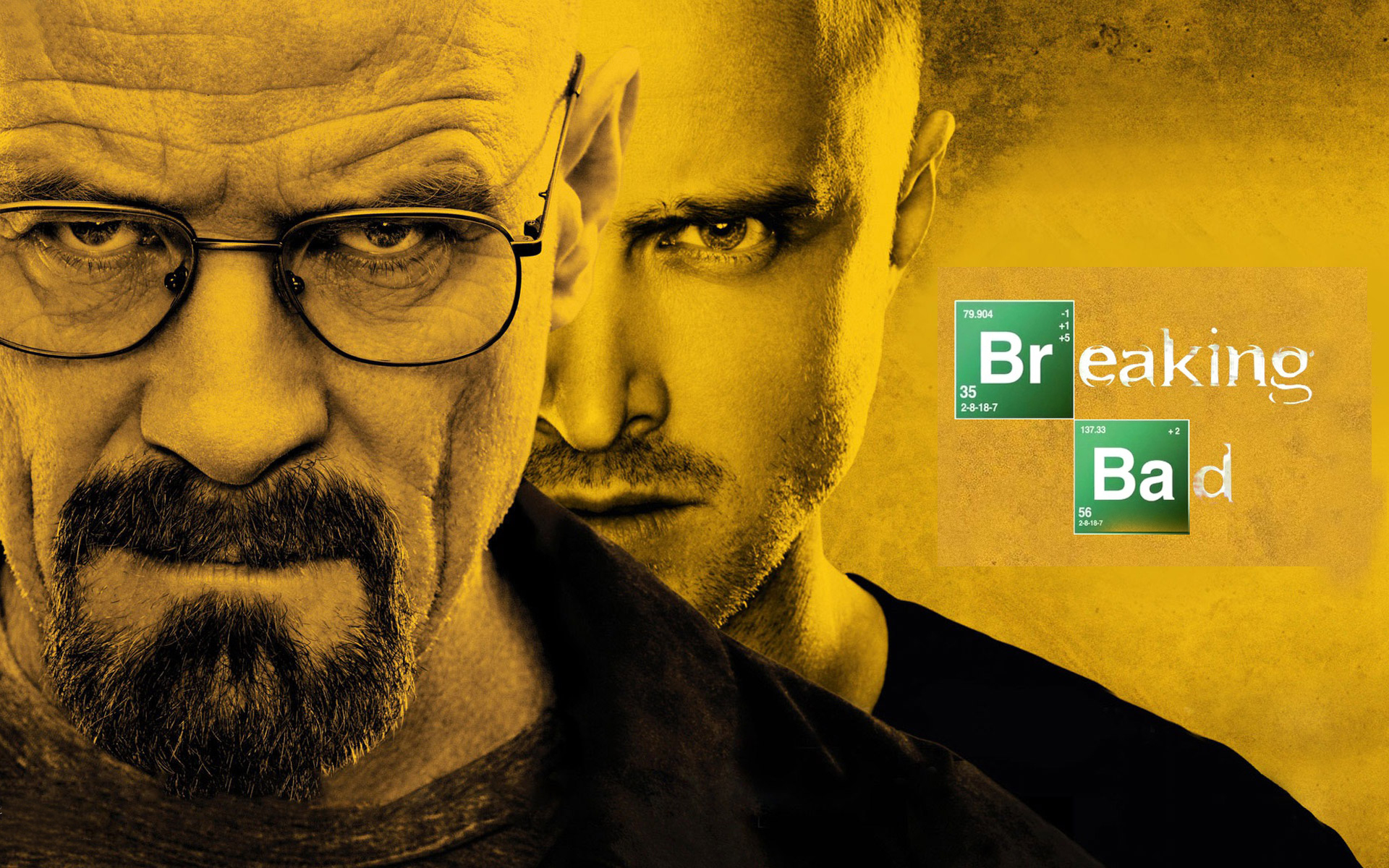 LES VOITURES DE BREAKING BAD - Leurs significations cachées 