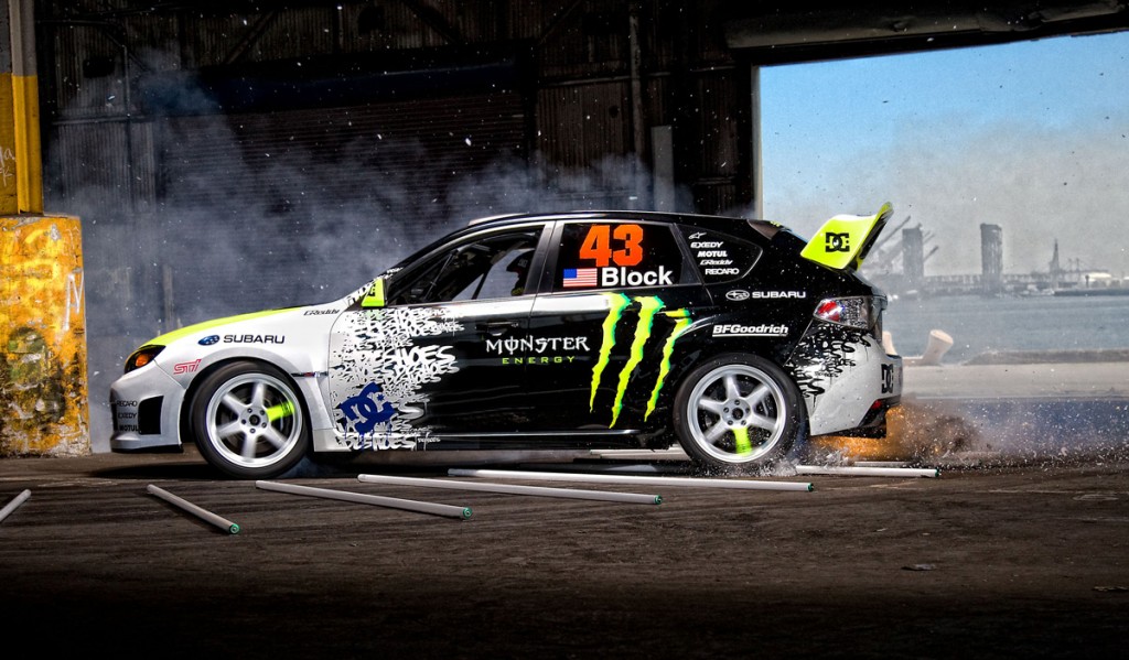 Ken_Block_Gymkhana_Two_Mad_Media02