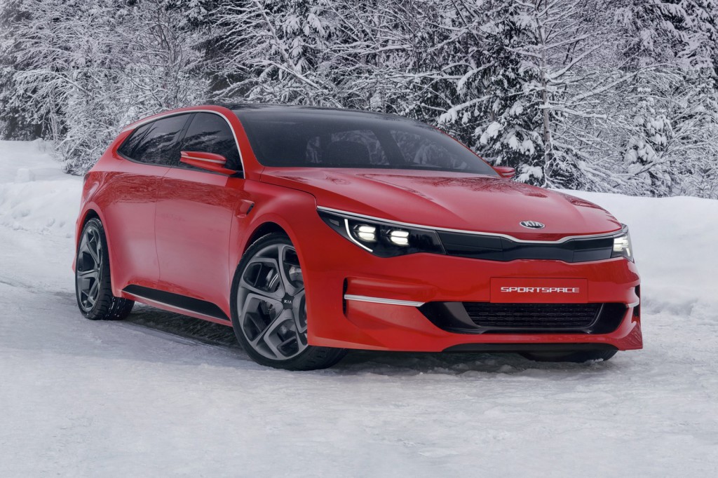 Kia-Sportspace-Concept-2