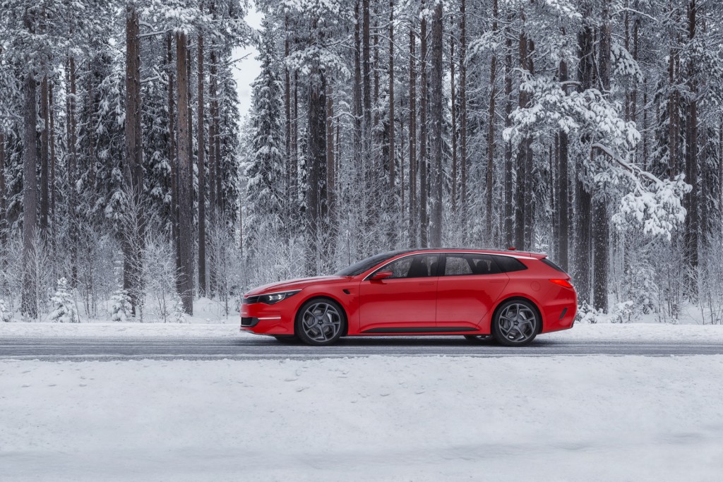 Kia-Sportspace-Concept-3