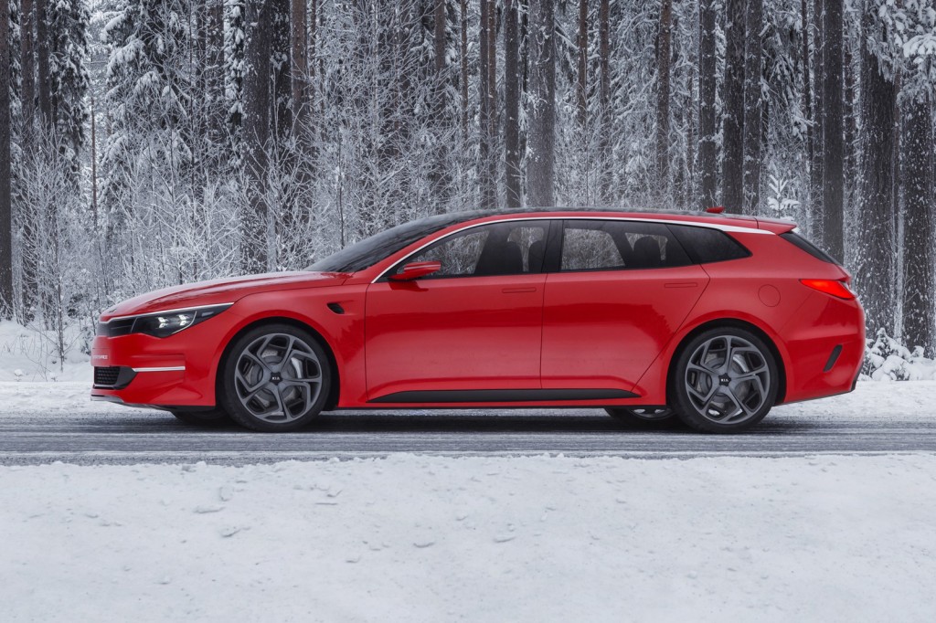 Kia-Sportspace-Concept-4