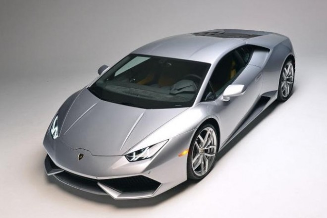 Lamborghini-Huracan-2-680x453