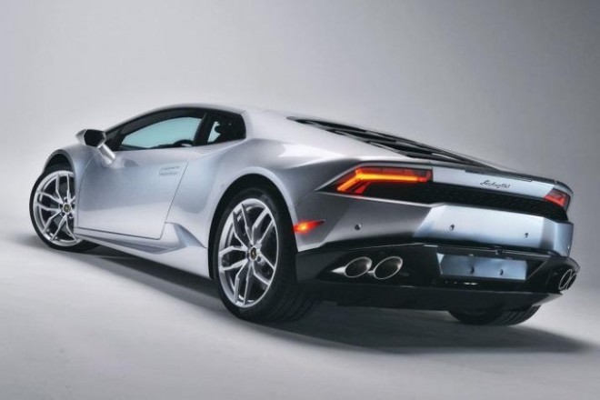 Lamborghini-Huracan-31-680x453