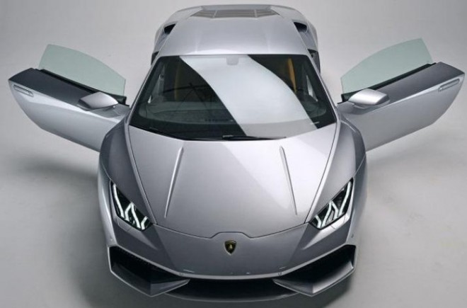 Lamborghini-Huracan-6-680x449