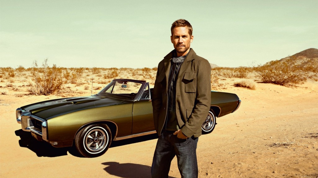 Paul-Walker-Best-Wallpaper-HD