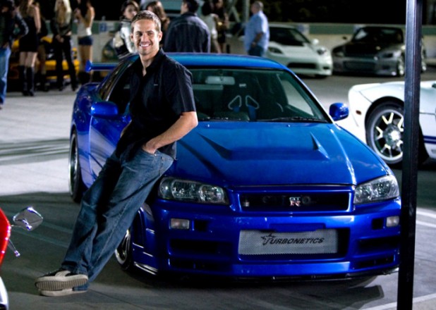 Paul-Walker-Nissan-Skyline-GTR-R34-fast-furious-celebrity-cars-pictures-680x484