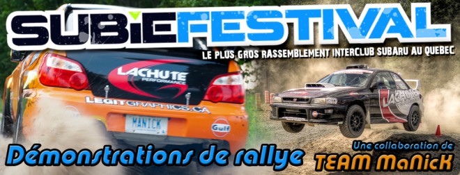 RALLYE2