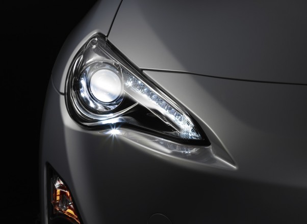 Scion_10_Series_FRS_010