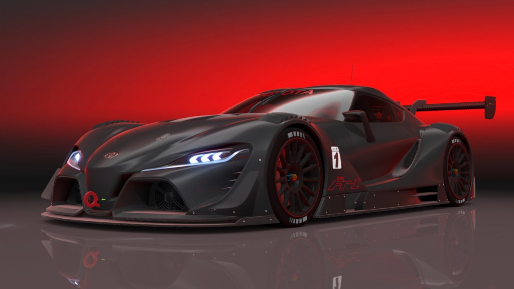 TOYOTA_FT1_Vision_GT_2