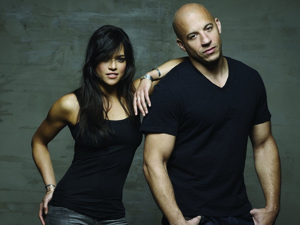 The-Fast-and-the-Furious-Wallpaper-the-fast-and-the-furious-movies-25007867-1024-768