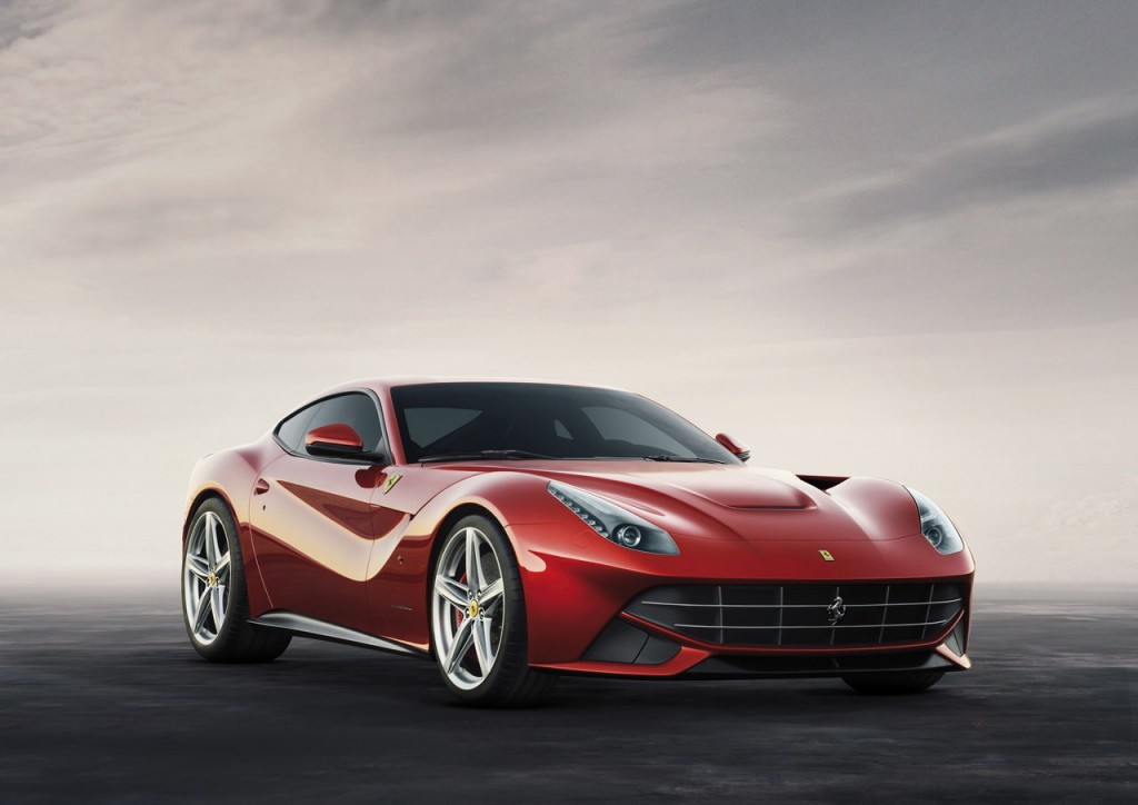 ferrari-f12berlinetta_2