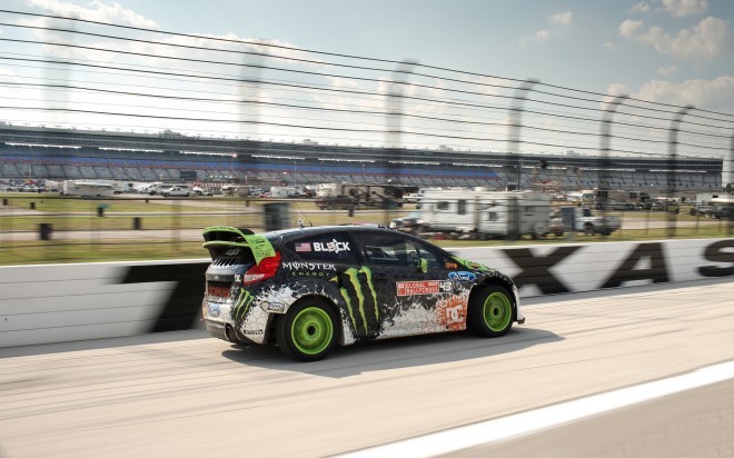 ford_monster_energy_rallycross-wide