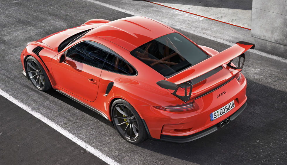 gt3rs-2