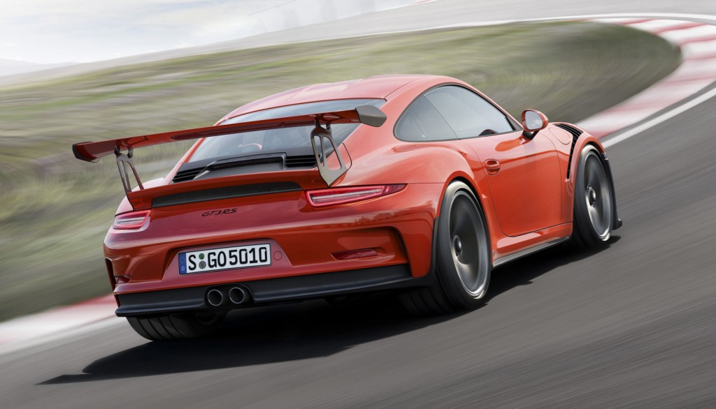 gt3rs-3