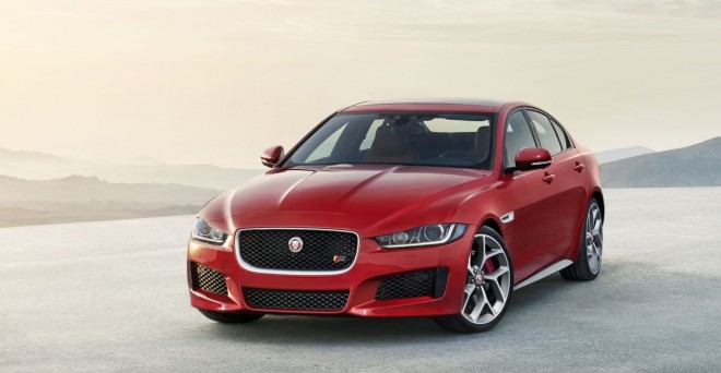 jaguar_xe_s_03-540de69eb9dcf