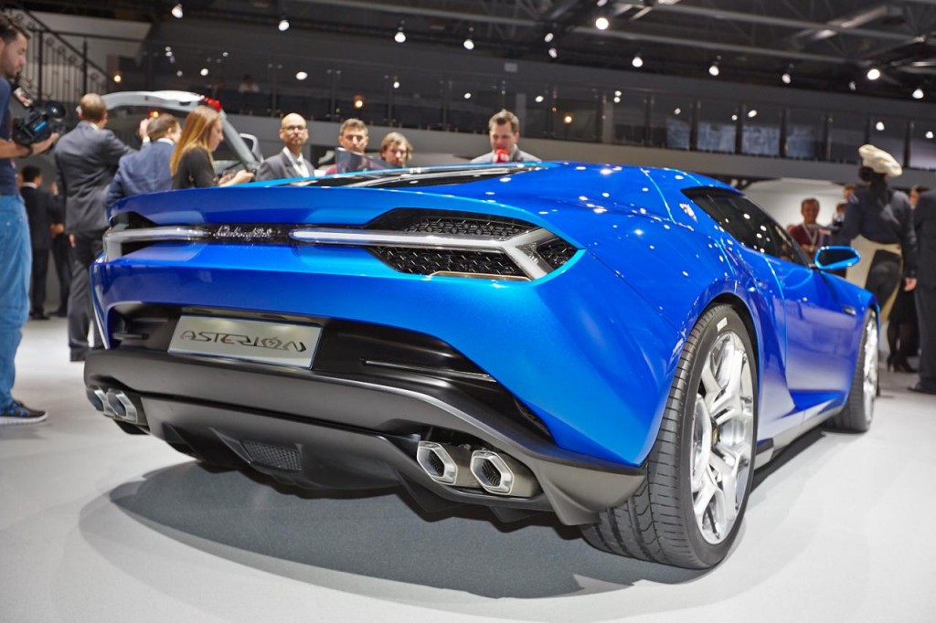 lamborghini-asterion-foto-live-salone-di-parigi-2014-14