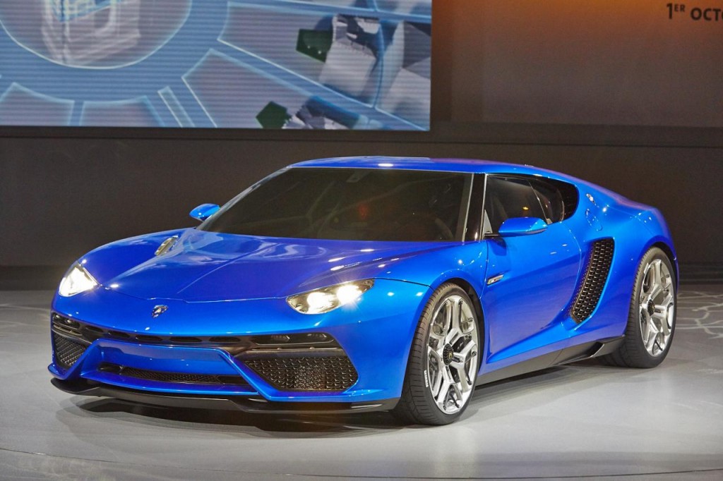 lamborghini-asterion-foto-live-salone-di-parigi-2014-23