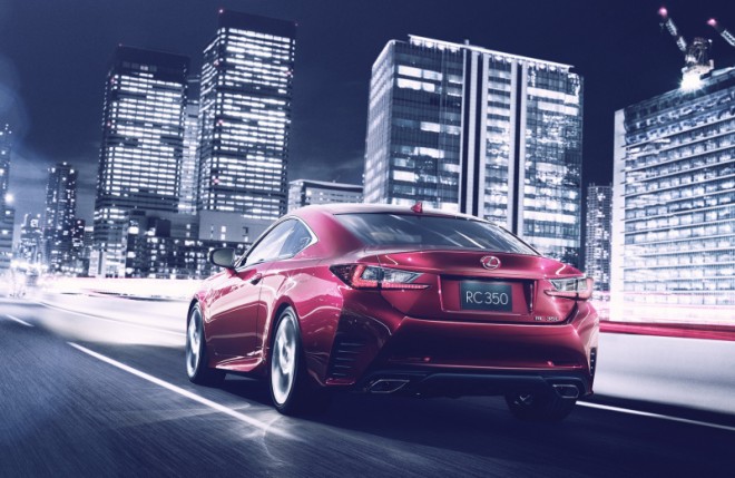 lexus_rc_city_dynamic_rear