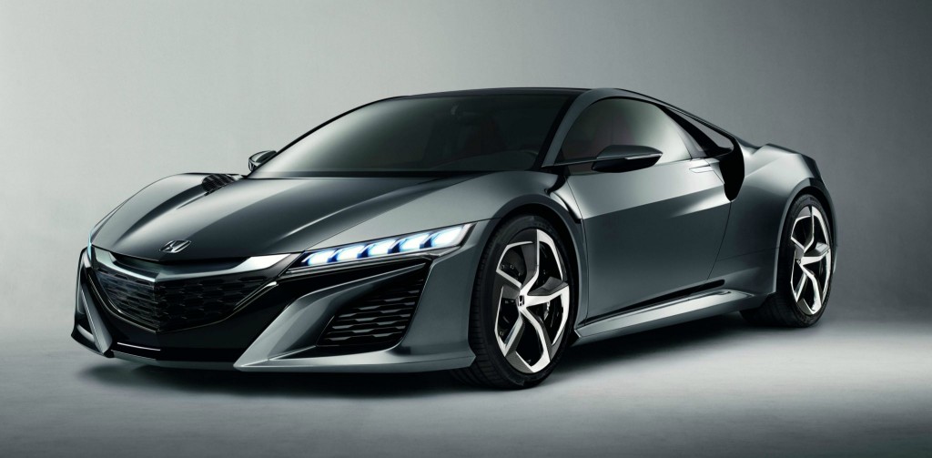 nsx-concept-honda-model-_1-5478740b214e4.png