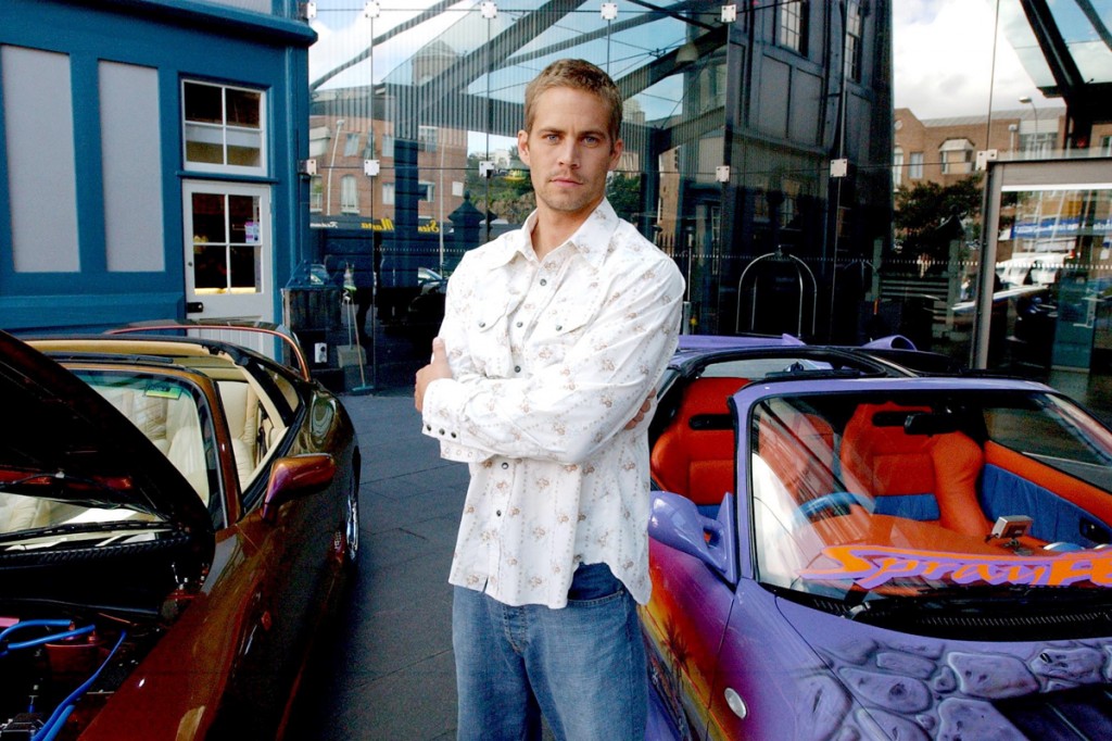 paul-walker-cars-aap_1200