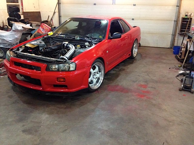 reinventing-nissan-r34-skyline-supercharged-chevy-v8-swap12